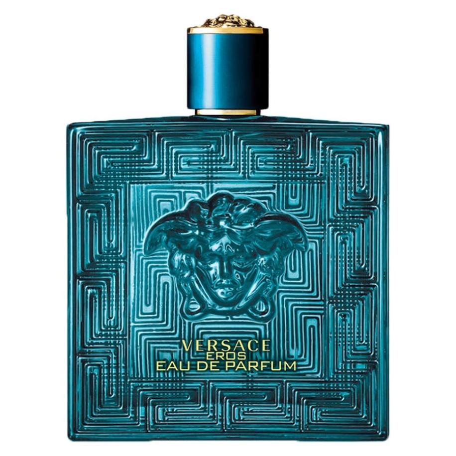 Versace Eros