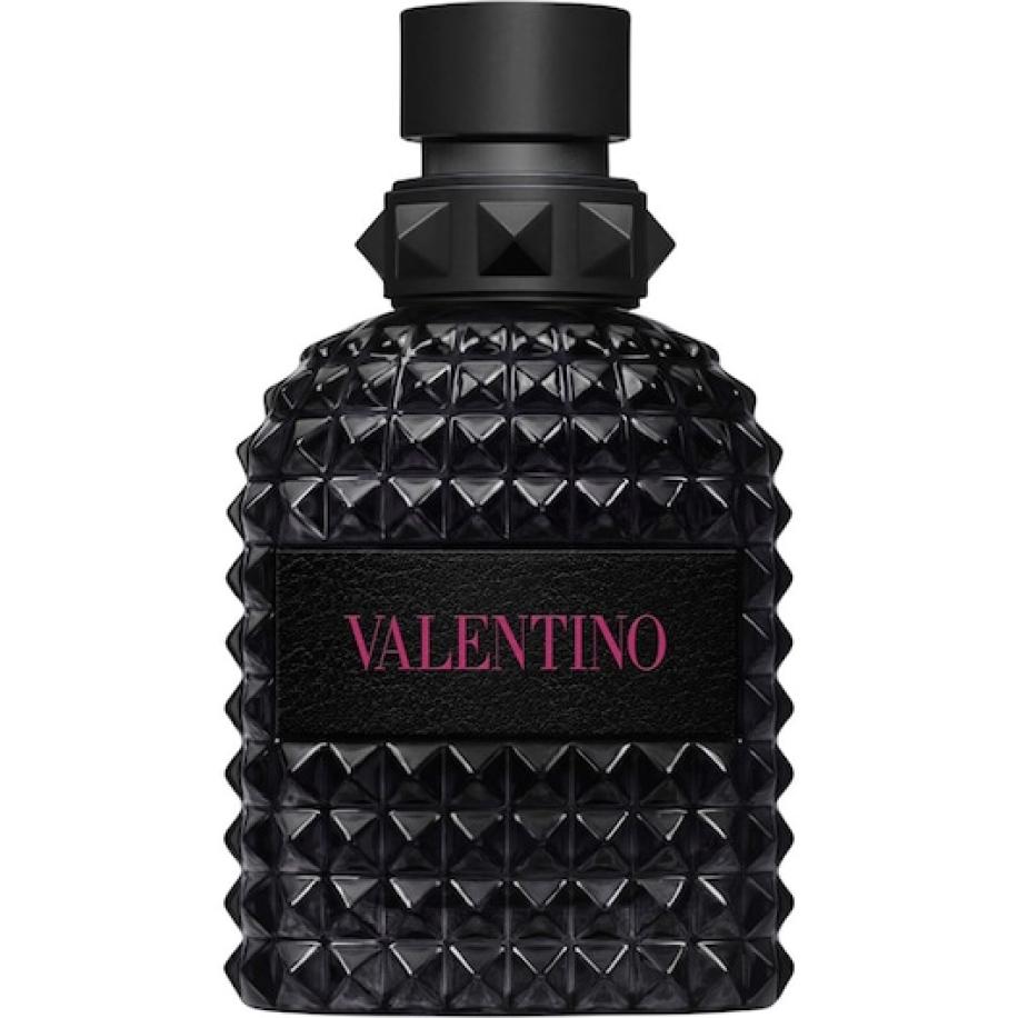 Valentino Uomo Born In Roma Parfum Herenparfum Heren 50 ml