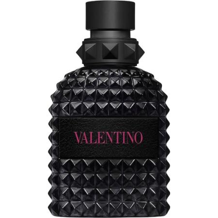 Valentino Uomo Born In Roma Parfum Herenparfum Heren 50 ml