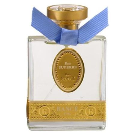 Rancé Eau Superbe de Toilette Spray Herenparfum Heren 50 ml