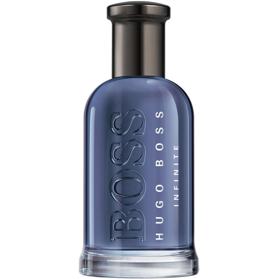 Hugo Boss BOSS Bottled Eau de Parfum Spray Herenparfum Heren 100 ml