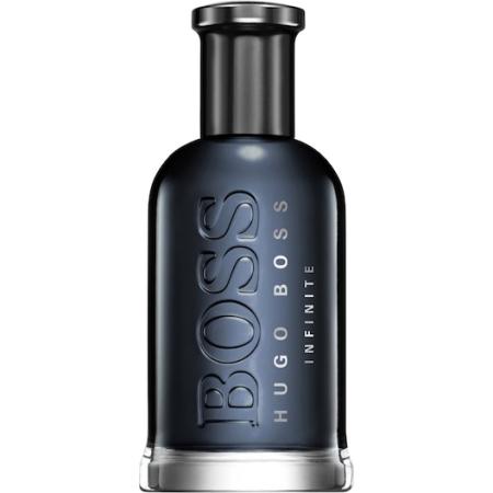 Hugo Boss BOSS Bottled Eau de Parfum Spray Herenparfum Heren 100 ml