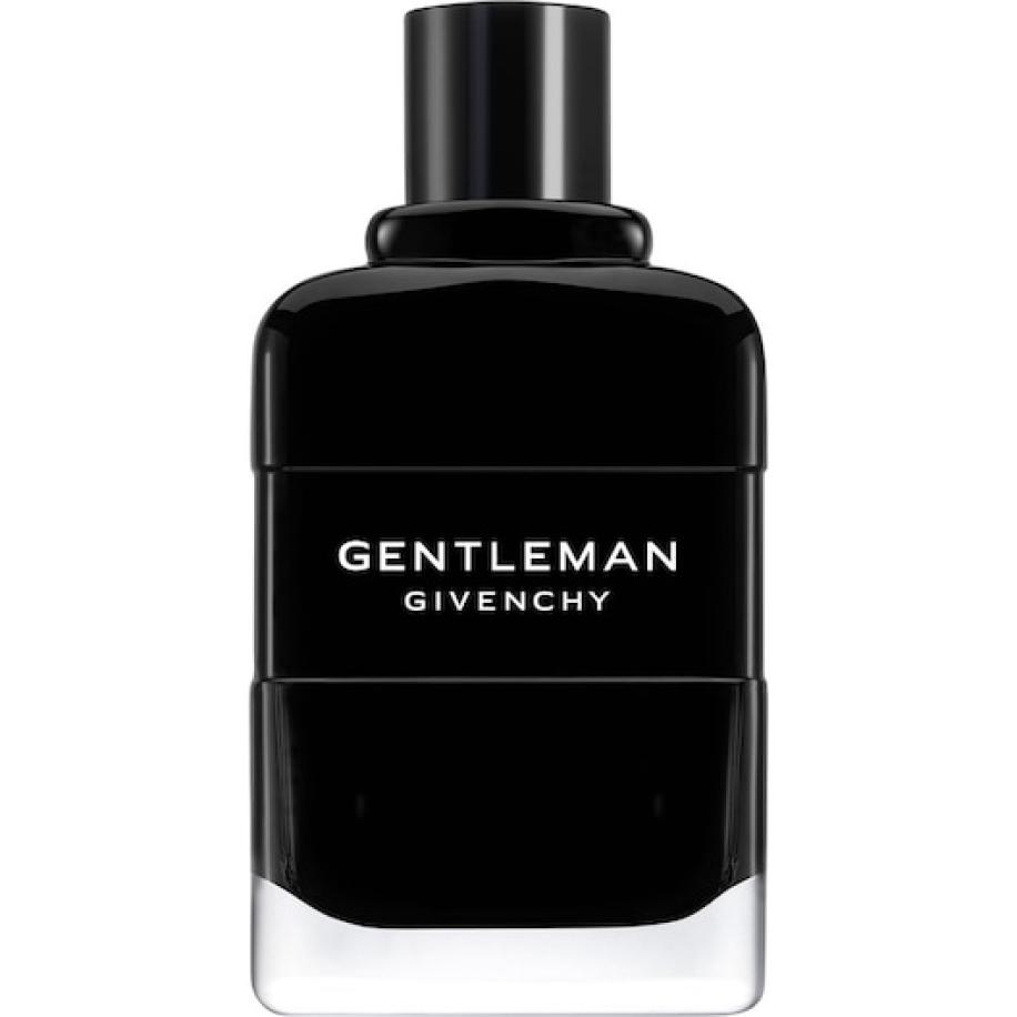 GIVENCHY GENTLEMAN Eau de Parfum Spray Herenparfum Heren 100 ml