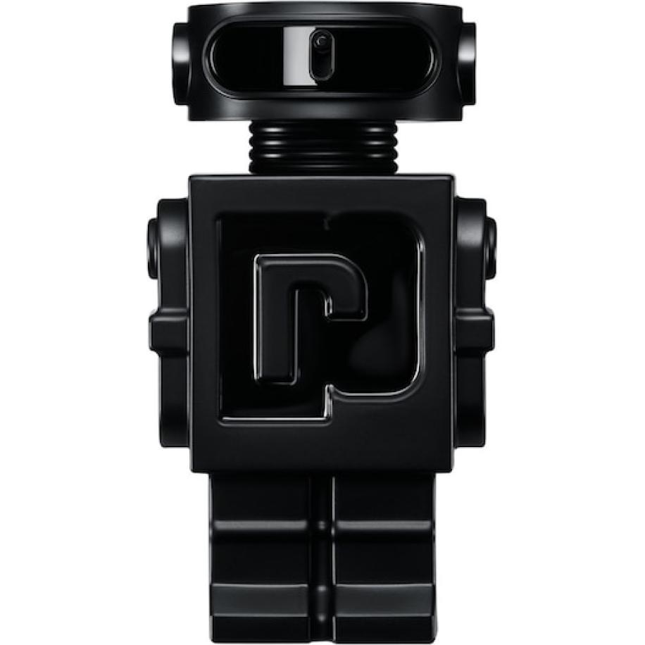 Rabanne Phantom Parfum Herenparfum Heren 50 ml