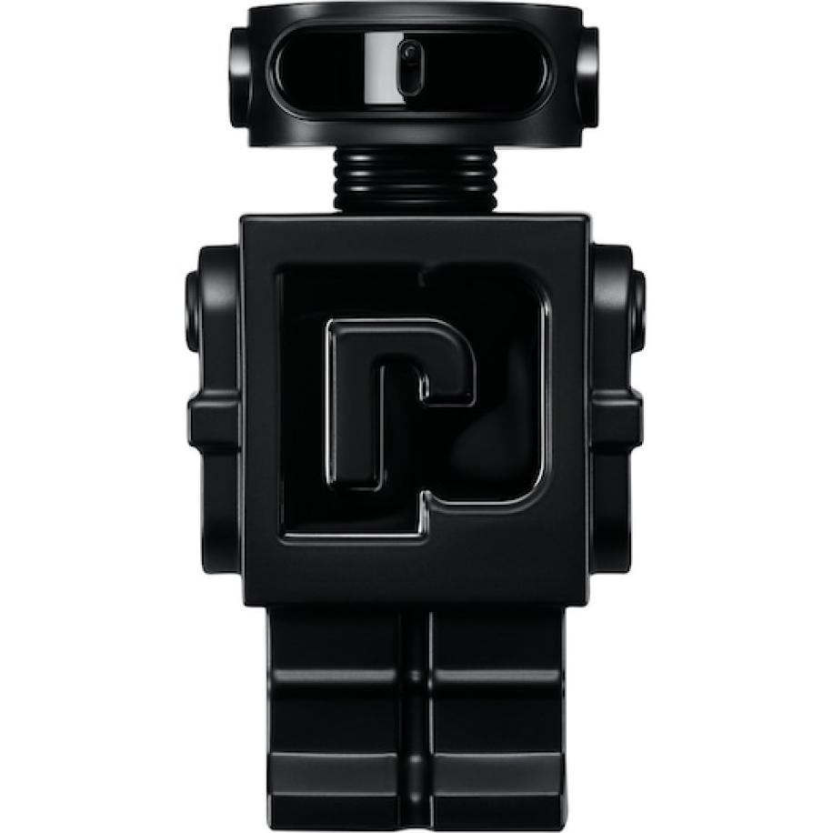 Rabanne Phantom Parfum Herenparfum Heren 100 ml
