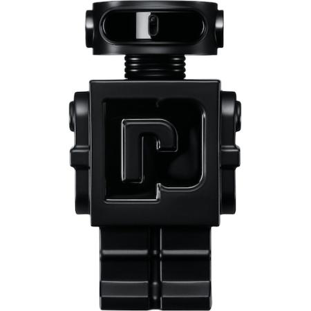 Rabanne Phantom Parfum Herenparfum Heren 100 ml