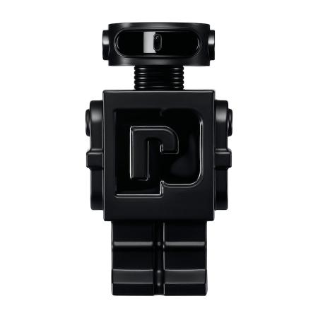 Rabanne Phantom Parfum