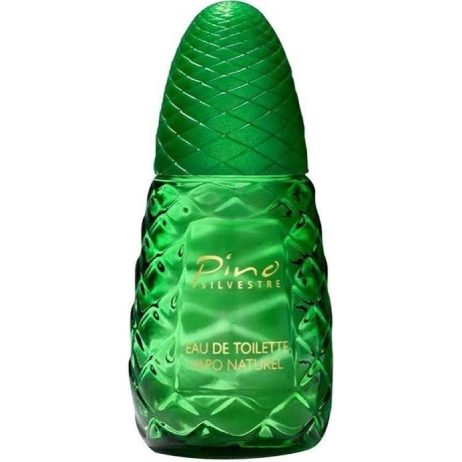 Pino Silvestre Original Eau De Toilette