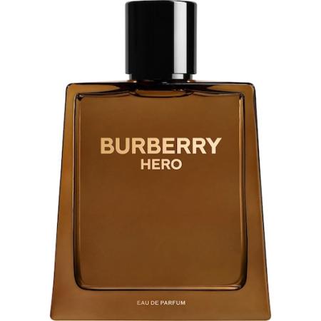Burberry Hero Eau de Parfum Spray Herenparfum Heren 150 ml