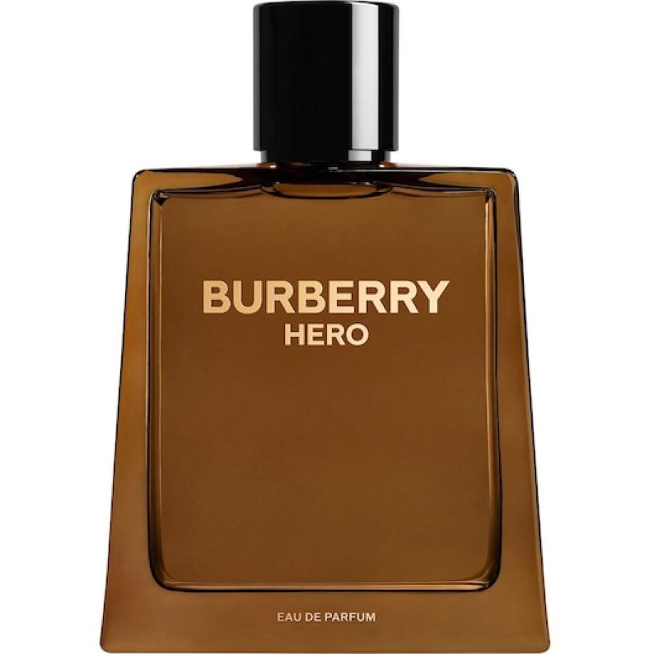 Burberry Hero Eau de Parfum Spray Herenparfum Heren 150 ml