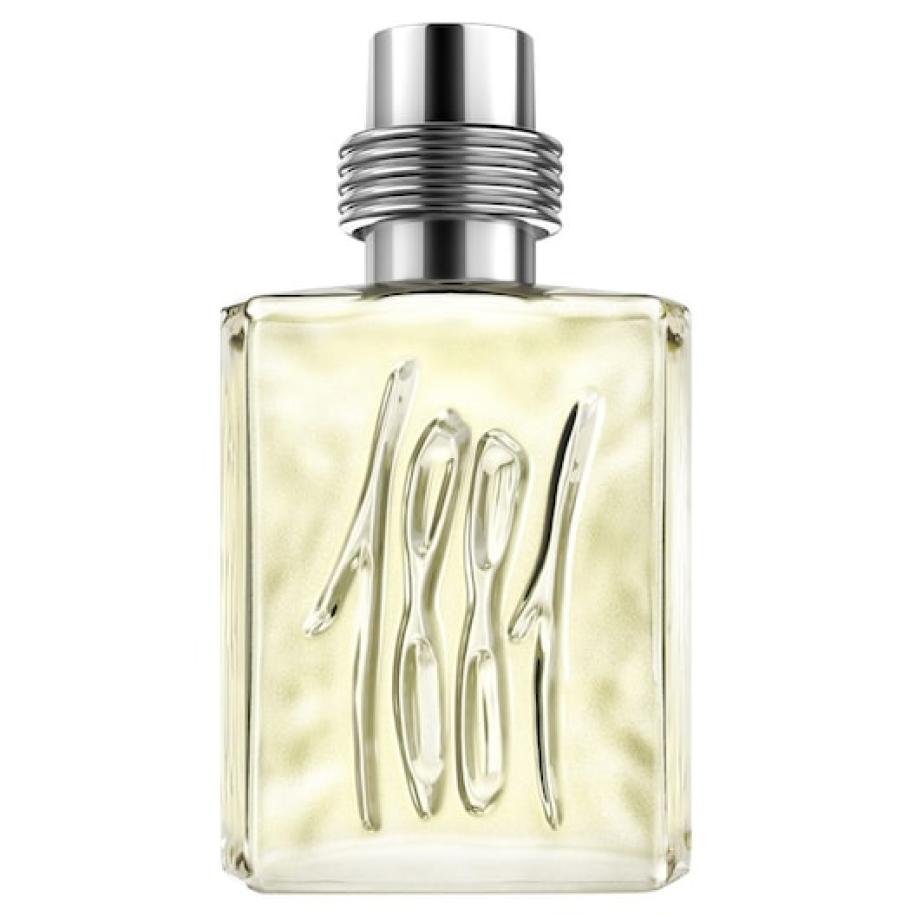 Cerruti 1881 pour homme Eau de Toilette Spray Herenparfum Heren 200 ml