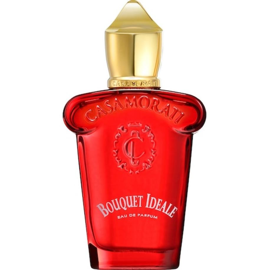 XERJOFF Casamorati Bouquet Ideale Eau de Parfum Spray Herenparfum Unisex 30 ml