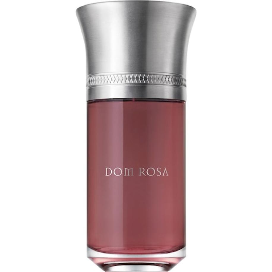 Liquides Imaginaires Les Eaux Sanguines Eau de Parfum Spray Herenparfum Unisex 100 ml