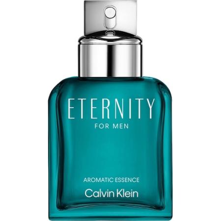 Calvin Klein Eternity for men Parfum Intense Spray Herenparfum Heren 50 ml
