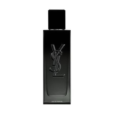 Yves Saint Laurent MYSLF