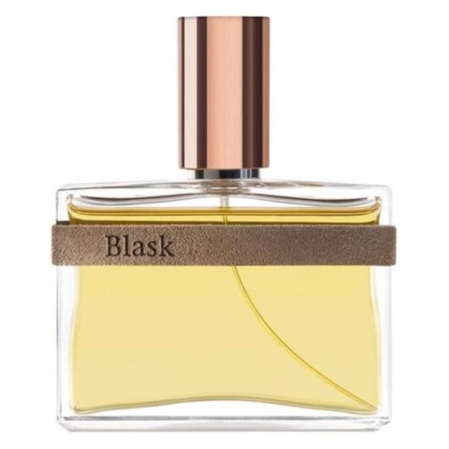Humiecki & Graef Blask Eau de Toilette Concentrée Spray Herenparfum Unisex 100 ml