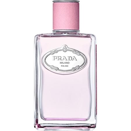 Prada Alle geuren Eau de Parfum Spray Herenparfum Unisex 100 ml