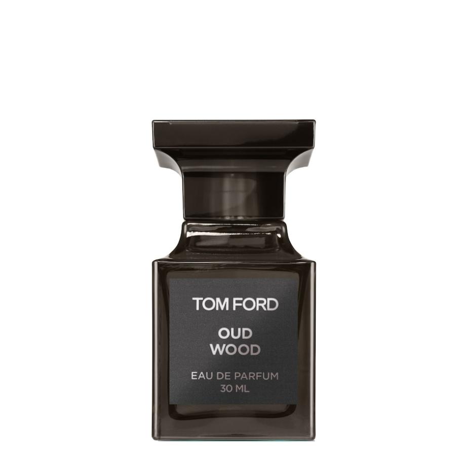 Tom Ford Private Blend Eau de Parfum Nevel Herenparfum Heren 30 ml