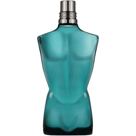 Jean Paul Gaultier Le Male After Shave Aftershave Heren 125 ml