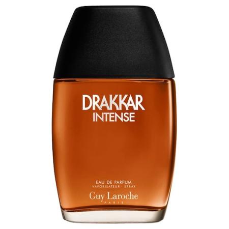 Guy Laroche Drakkar Intense Eau de Parfum