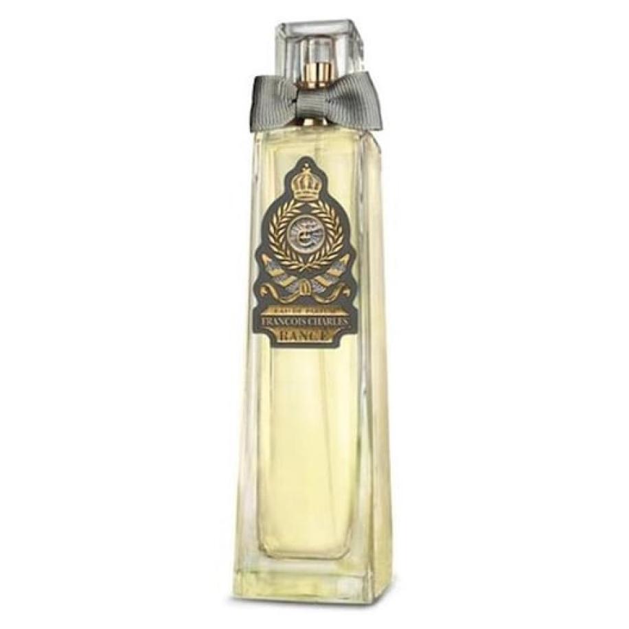 Rancé Francois Charles Eau de Parfum Spray Herenparfum Unisex 50 ml