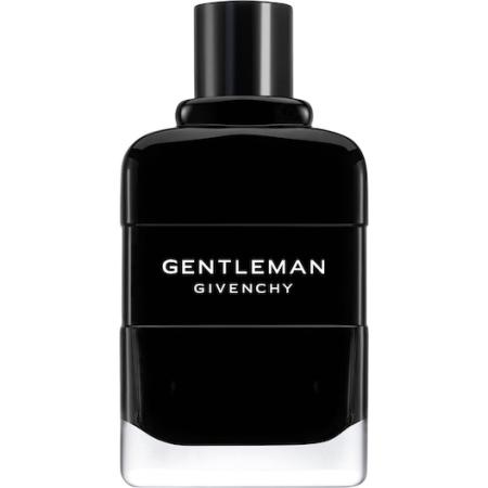GIVENCHY GENTLEMAN Eau de Parfum Spray Herenparfum Heren 100 ml