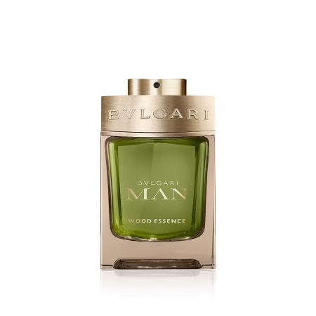 BVLGARI BVLGARI MAN Wood Essence Eau de Parfum