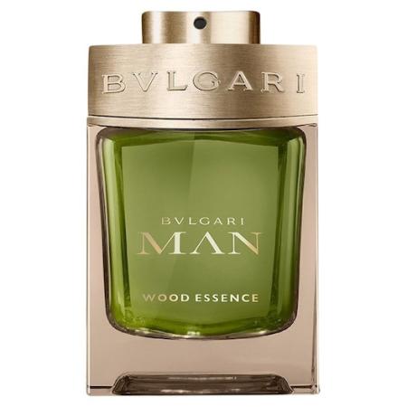 Bvlgari BVLGARI MAN Eau de Parfum Spray Herenparfum Heren 60 ml