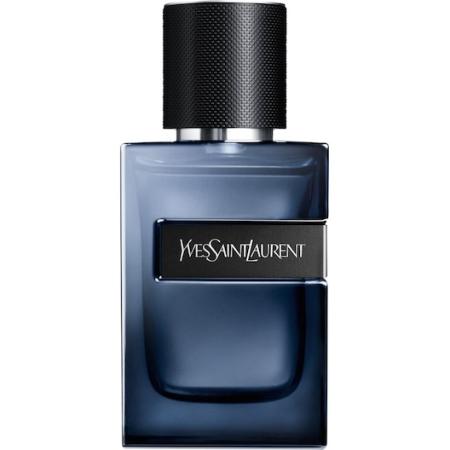 Yves Saint Laurent Y L'Elixir Herenparfum Heren 60 ml