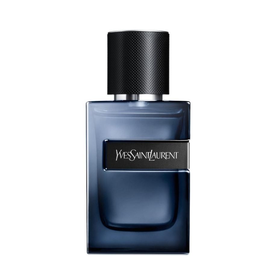 Yves Saint Laurent Y L'Elixir Herenparfum Heren 60 ml
