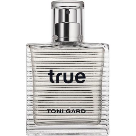 Toni Gard True Eau de Toilette Spray Herenparfum Heren 40 ml