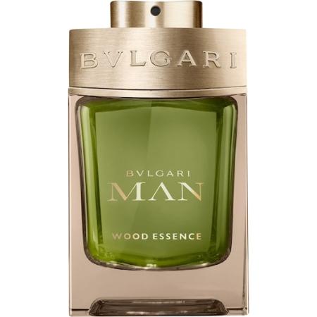 Bvlgari BVLGARI MAN Eau de Parfum Spray Herenparfum Heren 100 ml