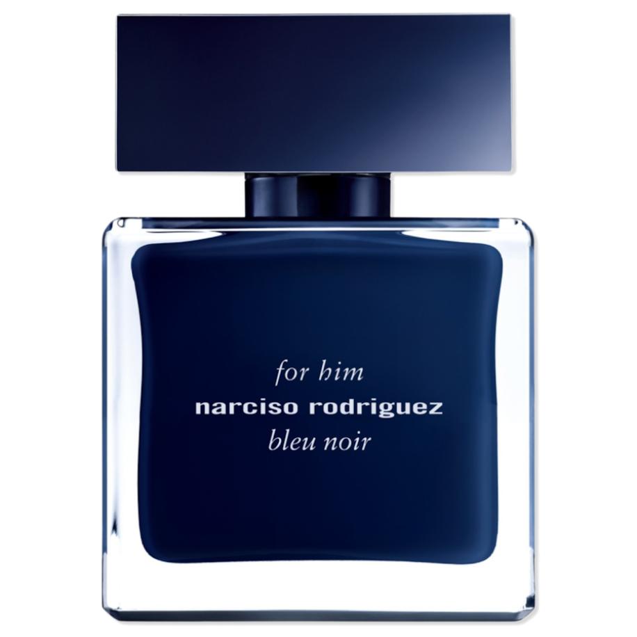 Narciso Rodriguez for him Bleu Noir Eau de Toilette
