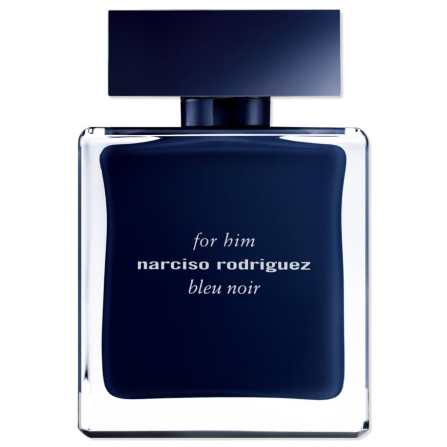 Narciso Rodriguez for him Eau de Toilette Spray Herenparfum Heren 100 ml