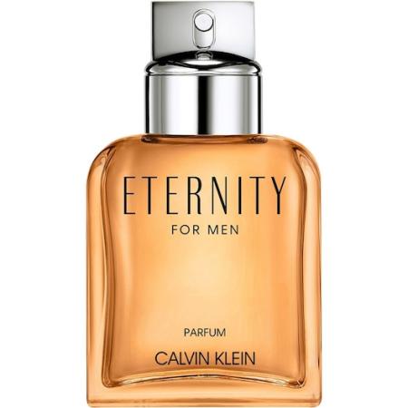 Calvin Klein Eternity for men Parfum Herenparfum Dames 100 ml
