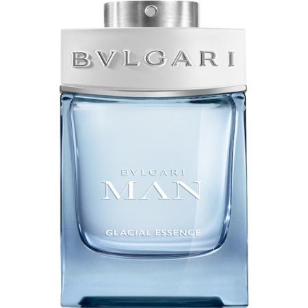 Bvlgari BVLGARI MAN Eau de Parfum Spray Herenparfum Heren 100 ml