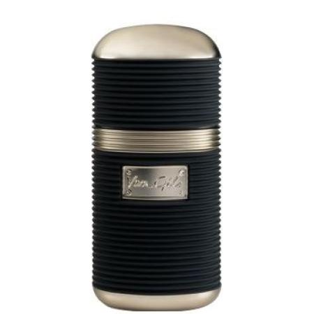 Van Gils Strictly For Men Eau de Toilette