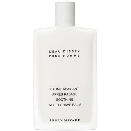 Issey Miyake L'Eau d'Issey pour Homme After Shave Balm Aftershave Heren 100 ml
