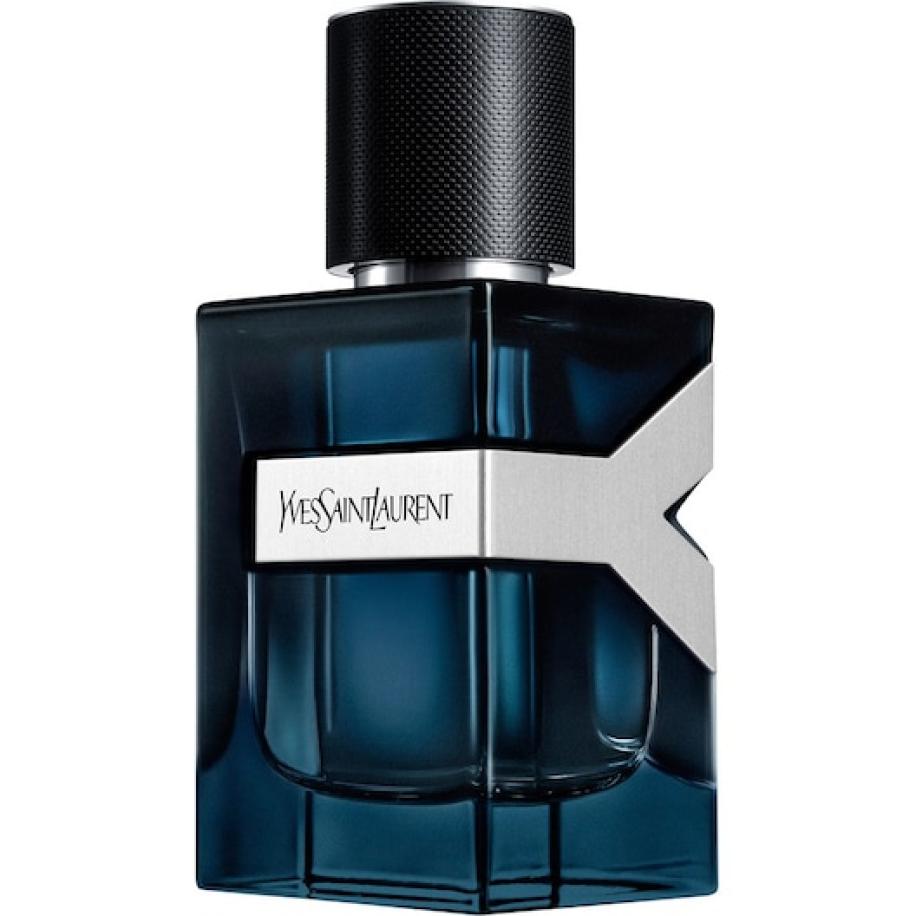 Yves Saint Laurent Y Eau de Parfum Spray Intense Herenparfum Heren 60 ml