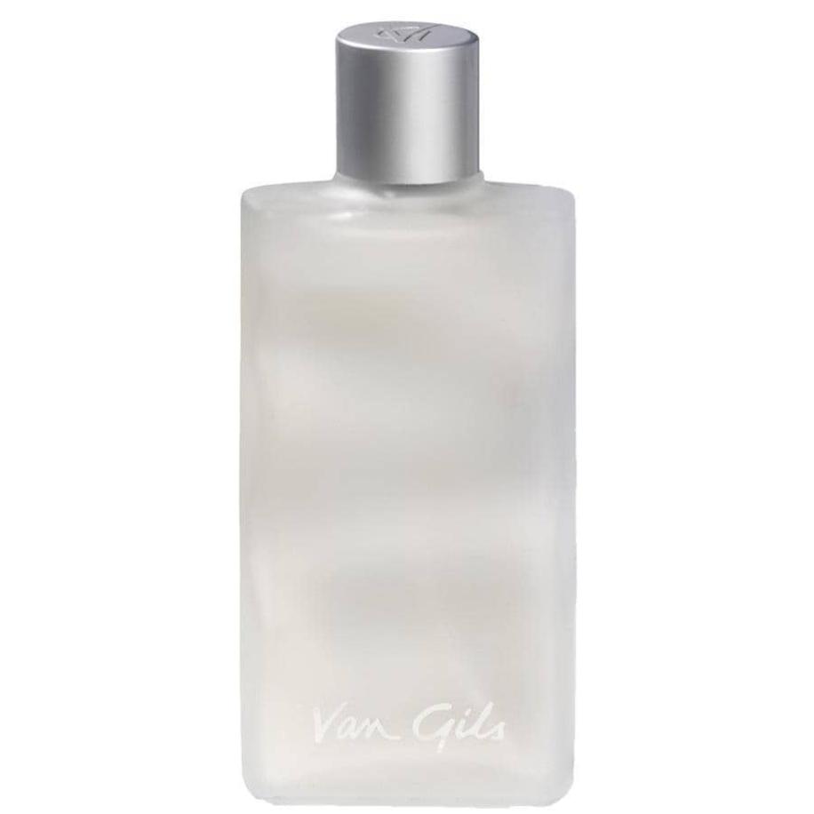 Van Gils Between Sheets