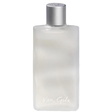 Van Gils Between Sheets