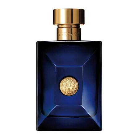 Versace Dylan Blue Eau de Toilette