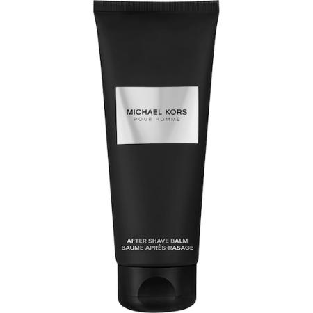 Michael Kors Pour Homme Aftershave balsem Heren 100 ml