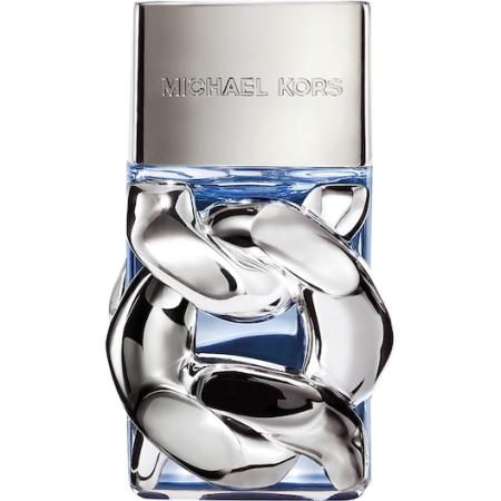 Michael Kors Pour Homme Eau de Parfum Spray Herenparfum Heren 30 ml