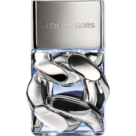Michael Kors Pour Homme Eau de Parfum Spray Herenparfum Heren 50 ml