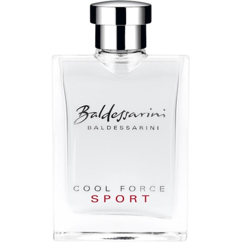 Baldessarini Cool Force Sport