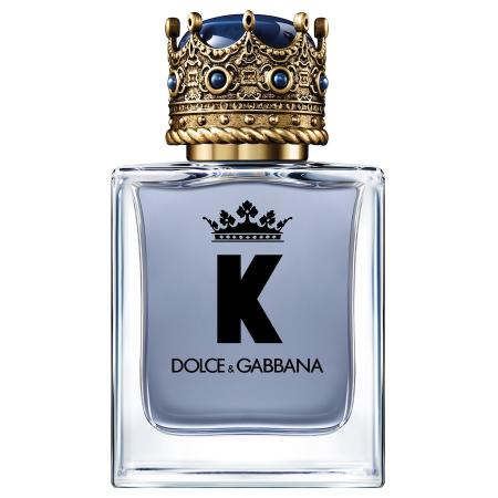 Dolce&Gabbana K&Q by Dolce&Gabbana K