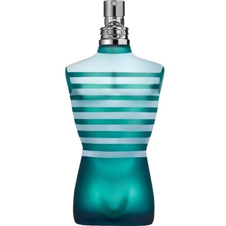 Jean Paul Gaultier Le Male Eau de Toilette