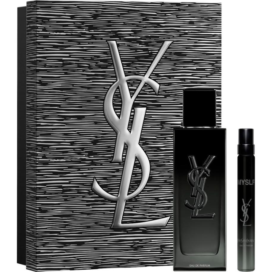 Yves Saint Laurent MYSLF Eau de Parfum 60 ml Set