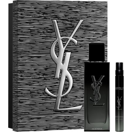 Yves Saint Laurent MYSLF Eau de Parfum 60 ml Set